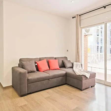Dialez Holidays - Sant Nicasi Appartement *